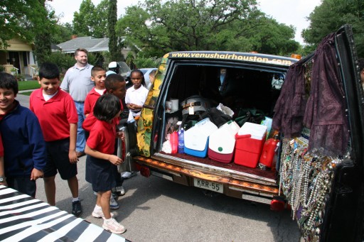 ArtCarFridayl2005 029 